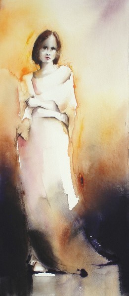 Galleri1