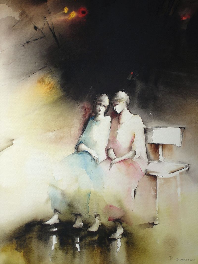 Galleri1