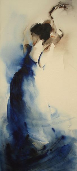 Galleri1