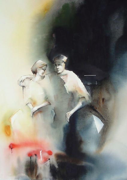 Galleri1