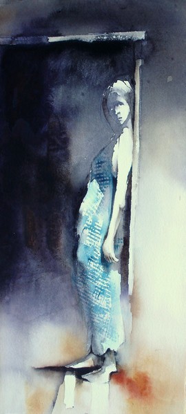 Galleri1